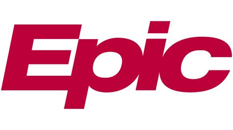 epeck systems